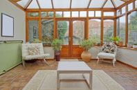 free New Street conservatory quotes