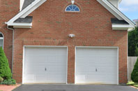 free New Street garage construction quotes