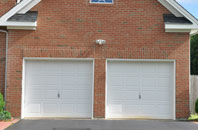 free New Street garage extension quotes